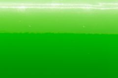 Oracal 970-602 RA Grasgrün Gloss Car Wrapping Autofolie