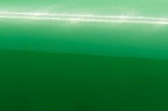 Oracal 970-612 RA Polizeigrün Gloss Car Wrapping Autofolie