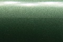 Oracal 970-677 RA Tannengrün Metallic Gloss Car Wrapping Autofolie