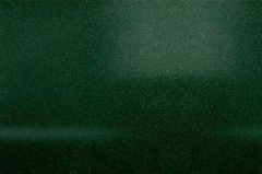 Oracal 970-679 RA Hunters Green Gloss Car Wrapping Autofolie