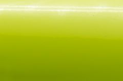 Oracal 970-688 RA Algengrün Gloss Car Wrapping Autofolie