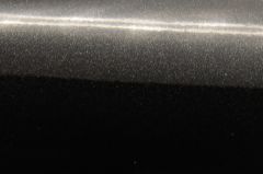 Oracal 970-704 RA Schwarz Metallic Gloss-Autofolie
