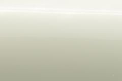 Oracal 970-711 RA Steingrau Gloss Car Wrapping Autofolie