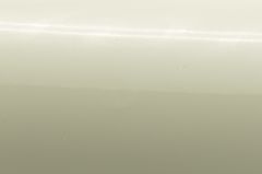 Oracal 970-724 RA Eisgrau Gloss Car Wrapping Autofolie