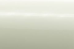 Oracal 970-730 RA Grau Gloss Car Wrapping Autofolie