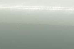 ORACAL 970-793 RA Millennium Grau  Car Wrapping Autofolie