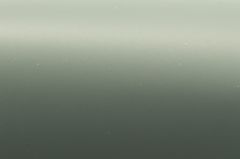 ORACAL 970-795M RA Steel Matt