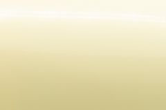 Oracal 970-809 RA Taxi Beige Gloss Car Wrapping Autofolie