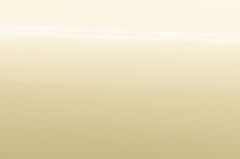 Oracal 970-816 RA Papyrus Gloss Car Wrapping Autofolie