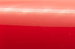 Oracal 970-882 RA Cargo Rot Gloss Car Wrapping Autofolie