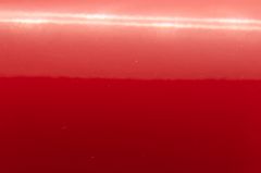 Oracal 970-897 RA Hagebutte Gloss Car Wrapping Autofolie