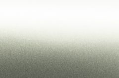 Oracal 970-904 RA Silbersee Gloss Car Wrapping Autofolie