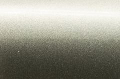 Oracal 970-908 RA Aluminium Gloss Car Wrapping Autofolie