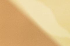 Oracal 970-919 RA Gold Metallic Gloss Car Wrapping Autofolie