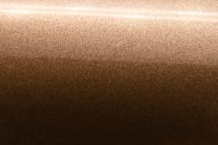 Oracal 970-921 RA Bronze Antik Gloss