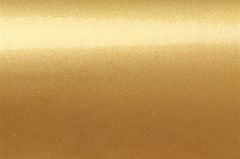 Oracal 970-926 RA Pyrit Metallic Gloss Car Wrapping Autofolie