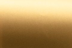 Oracal 970-926M RA Pyrit Metallic Matt Car Wrapping Autofolie