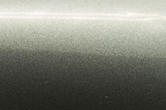 Oracal 970-932 RA Graphit Metallic Gloss-Autofolie