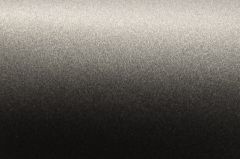 Oracal 970-932M RA Graphit Metallic Matt Car Wrapping Autofolie