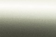 Oracal 970-933 RA Zinn Metallic Gloss Car Wrapping Autofolie