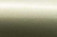 Oracal 970-934 RA Zink Metallic Gloss Car Wrapping Autofolie