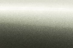 Oracal 970-935 Grauguss Gloss