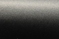 Oracal 970-937M RA Holzkohle Metallic Matt Car Wrapping Autofolie