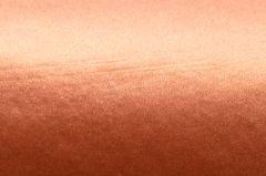 Oracal 970-944M RA Rotgold Metallic Matt Car Wrapping Autofolie