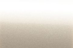 Oracal 970-945 RA Kristallweiß Gloss Car Wrapping Autofolie