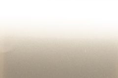 Oracal 970-946 RA Perlmutt  weiß Metallic Gloss Autofolie