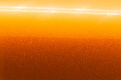 Oracal 970-959 RA Tangerine Dream Gloss Car Wrapping Autofolie