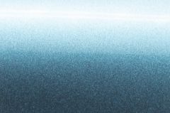 Oracal 970-963 RA Jetstream Blue Gloss Car Wrapping Autofolie