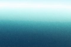 Oracal 970-988 RA Grünblau Gloss Car Wrapping Autofolie