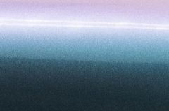 Oracal 970-989 RA Turquoise Lavender Shift Gloss Car Wrapping Autofolie