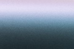 Oracal 970-989M RA Turquoise Lavender Shift Matt Car Wrapping Autofolie