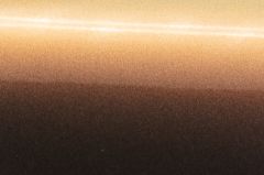 Oracal 970-990 RA Aubergine Bronze Shift Gloss Car Wrapping Autofolie