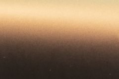 Oracal 970-990M RA Aubergine Bronze Shift Matt Car Wrapping Autofolie