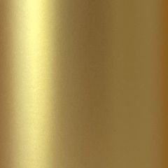 Oracal 970-995 RA Divine Gold Metallic Gloss Car Wrapping Autofolie