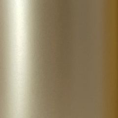 Oracal 970-996 RA Champagne Myst Metallic Gloss Car Wrapping Autofolie