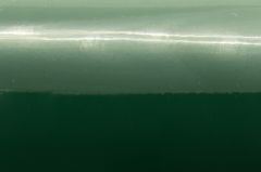 Oracal 970-622 RA Tannengrün Gloss Car Wrapping Autofolie