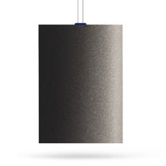 Oracal 970-093M RA Anthrazit Metallic Matt A4