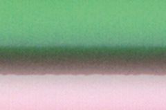 Oracal 970-317 RA Avocado Metallic Gloss Car Wrapping Autofolie