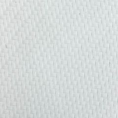 Oracal 975CA-000 Carbon Transparent Matt-Autofolie