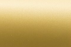 Oracal 970-091 RA Gold Gloss