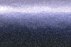 Oracal 970-155 RA Intergalactic Blue Gloss-Autofolie