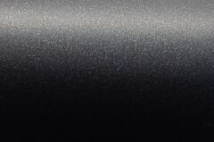 Oracal 970-190 RA Mondlicht Metallic Matt-Autofolie