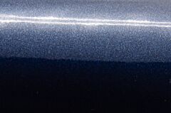 Oracal 970-192 RA Tiefblau Metallic Gloss
