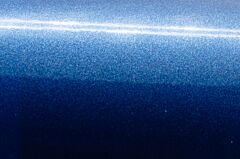 Oracal 970-196 RA Nachtblau Metallic Gloss