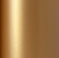 Oracal 970-313 RA Copper Kiss Metallic Gloss Car Wrapping Autofolie