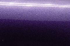 Oracal 970-406 RA Violett Metallic Gloss-Autofolie
